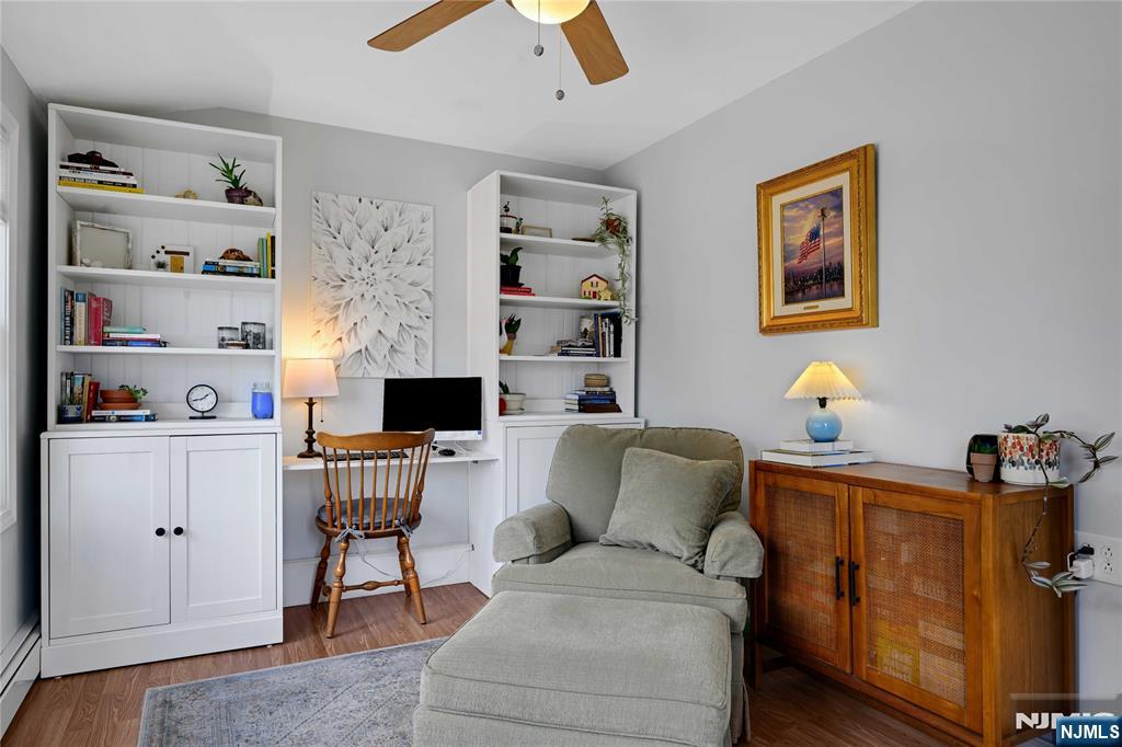 4 Lakeview Avenue - Photo 3