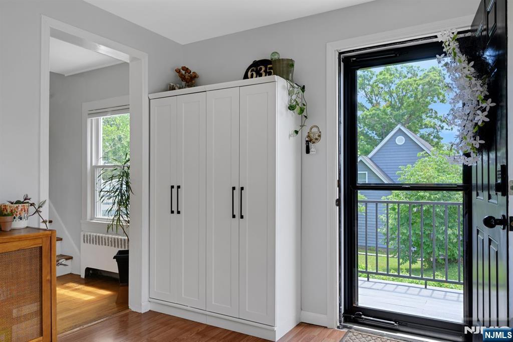 4 Lakeview Avenue - Photo 4