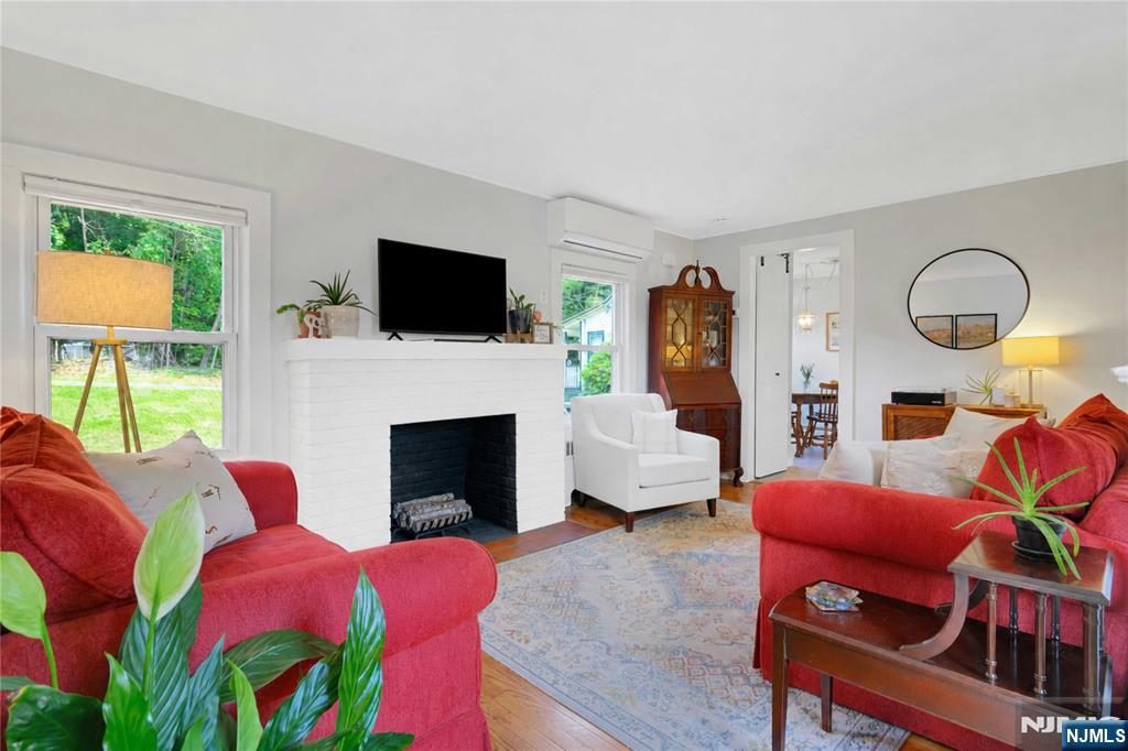 4 Lakeview Avenue - Photo 5