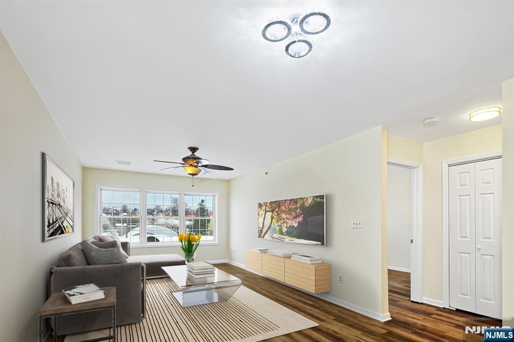 Photo 1 of Condo for sale at 9 11 Madison Ave #18, Paterson, NJ 07524 | MLS# 26022245 | Listing updated on 2026-09-29