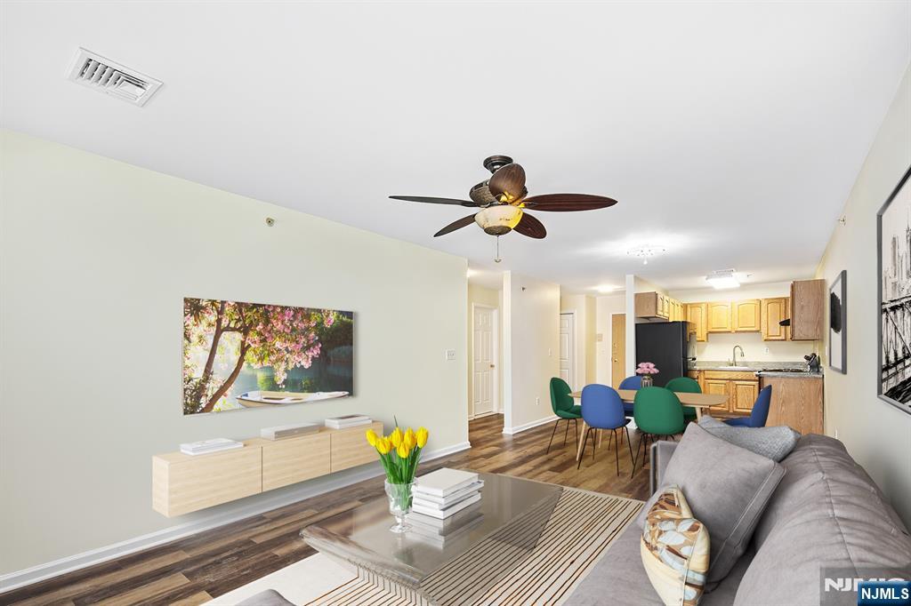 Photo 2 of Condo for sale at 9 11 Madison Ave #18, Paterson, NJ 07524 | MLS# 26022245 | Listing updated on 2026-09-29