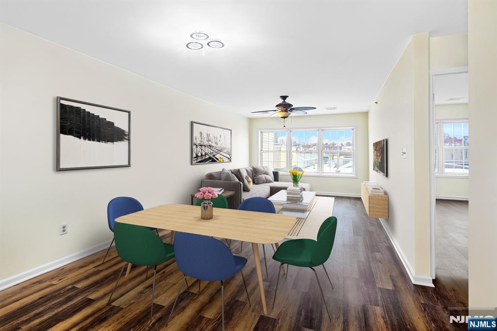 Photo 3 of Condo for sale at 9 11 Madison Ave #18, Paterson, NJ 07524 | MLS# 26022245 | Listing updated on 2026-09-29