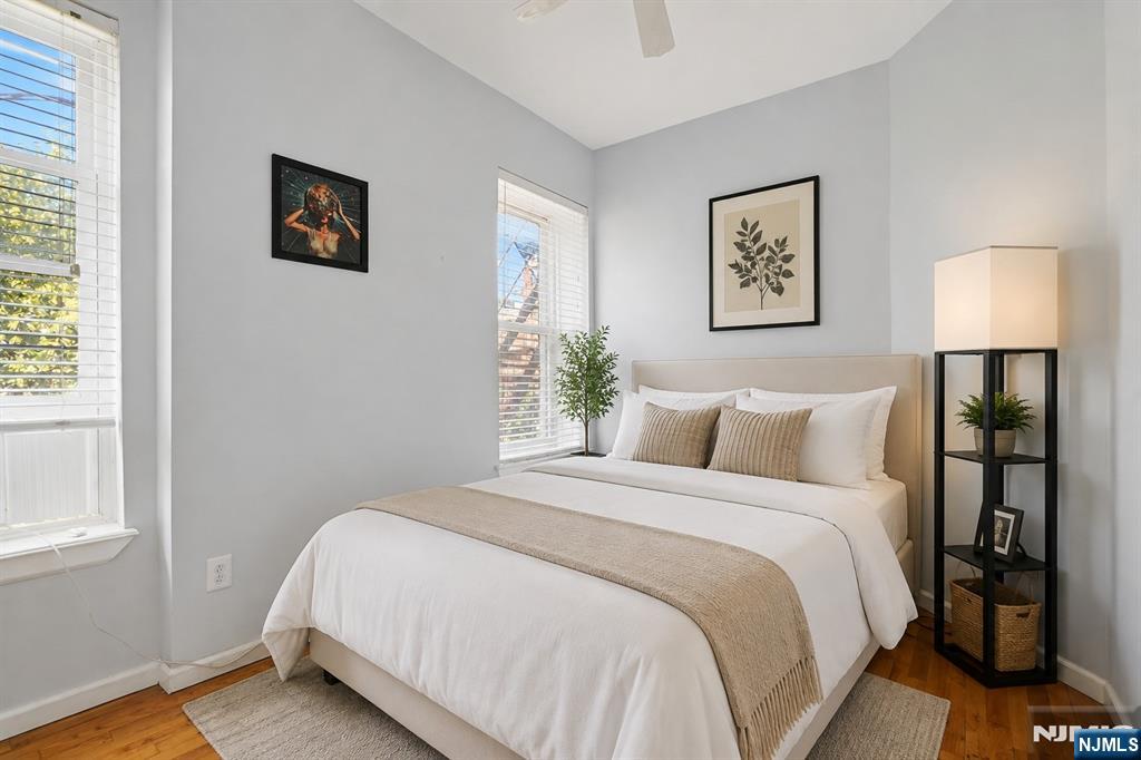 76 Bright Street 202 - Photo 1