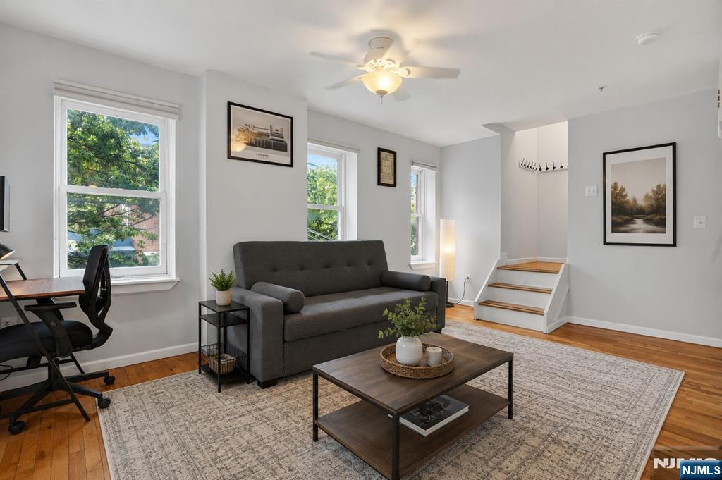 76 Bright Street 202 - Photo 3