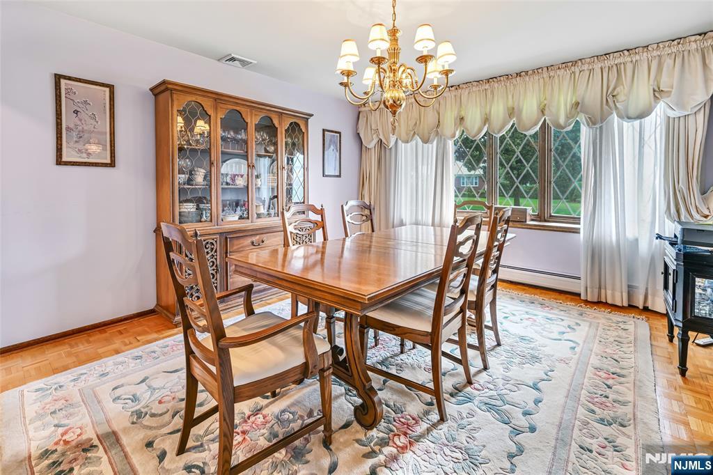 7 Glendale Lane — photo 11