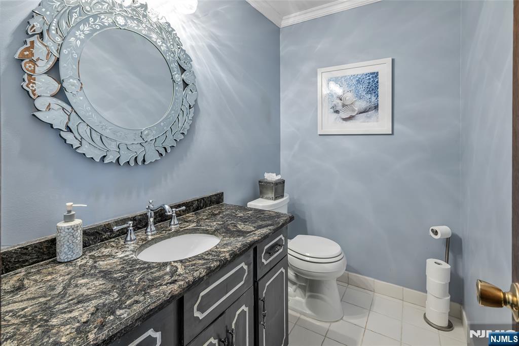 7 Glendale Lane — photo 15