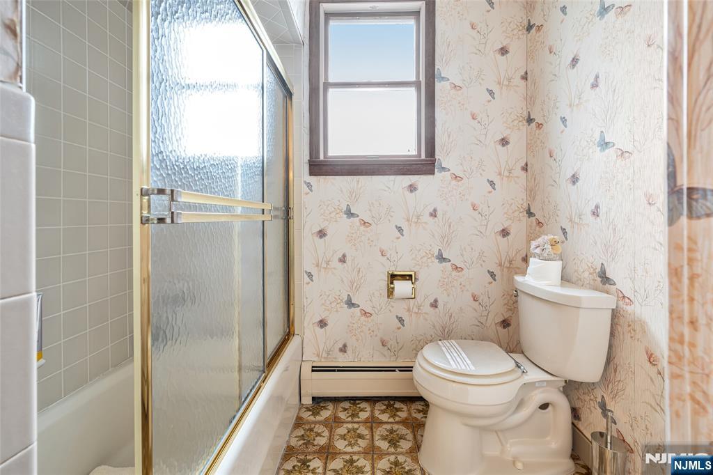 7 Glendale Lane — photo 24