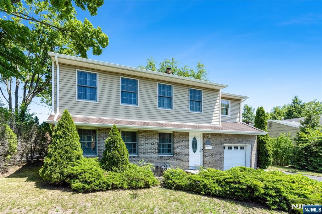 361 Walthery Avenue — photo 3