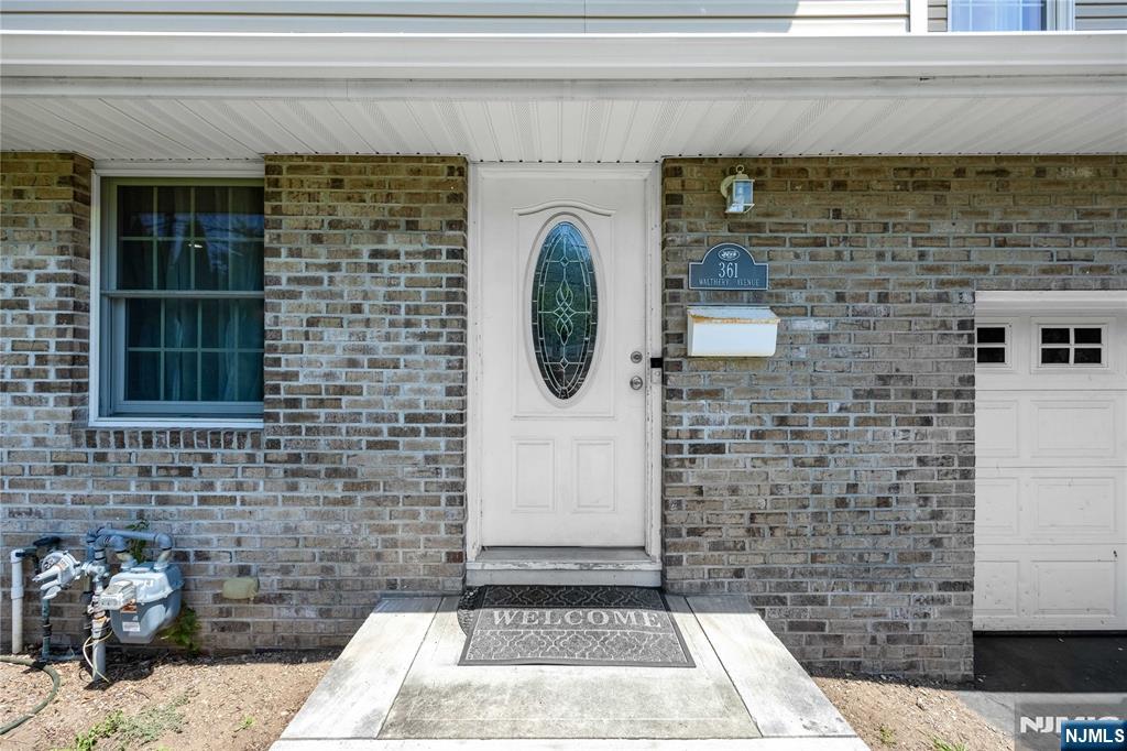 361 Walthery Avenue — photo 27