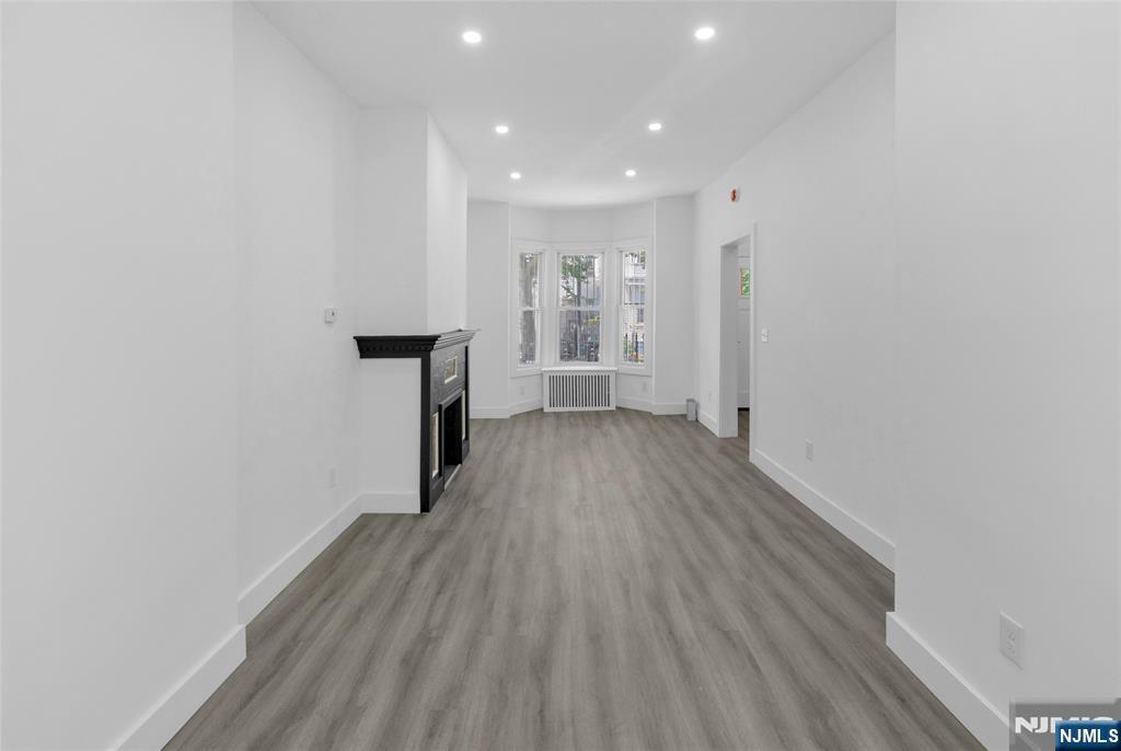 101 Garside Street