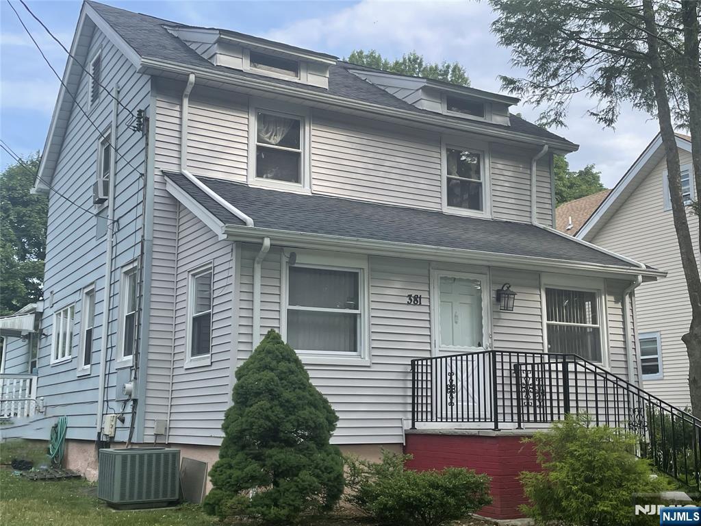 381 Beech Street