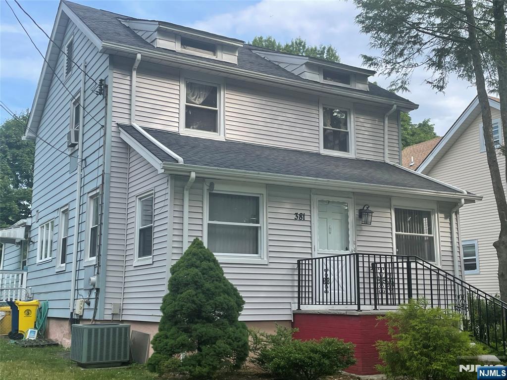 381 Beech Street - Photo 1