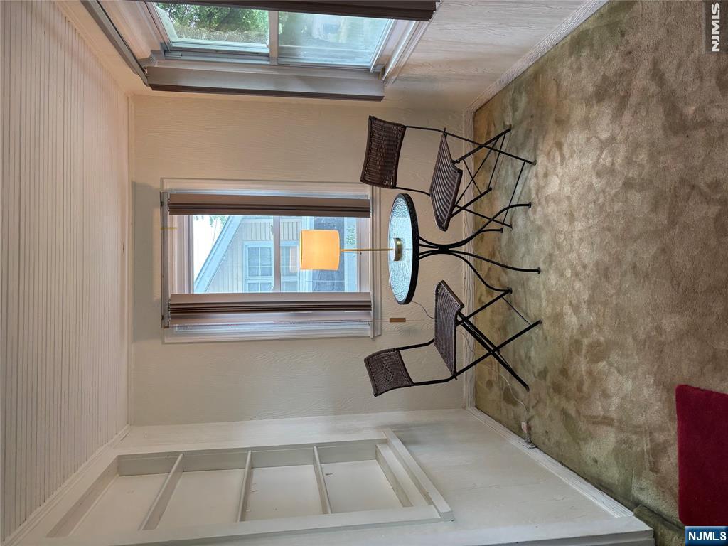 381 Beech Street - Photo 3