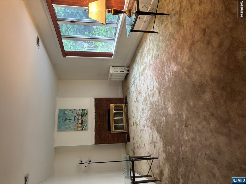 381 Beech Street - Photo 4