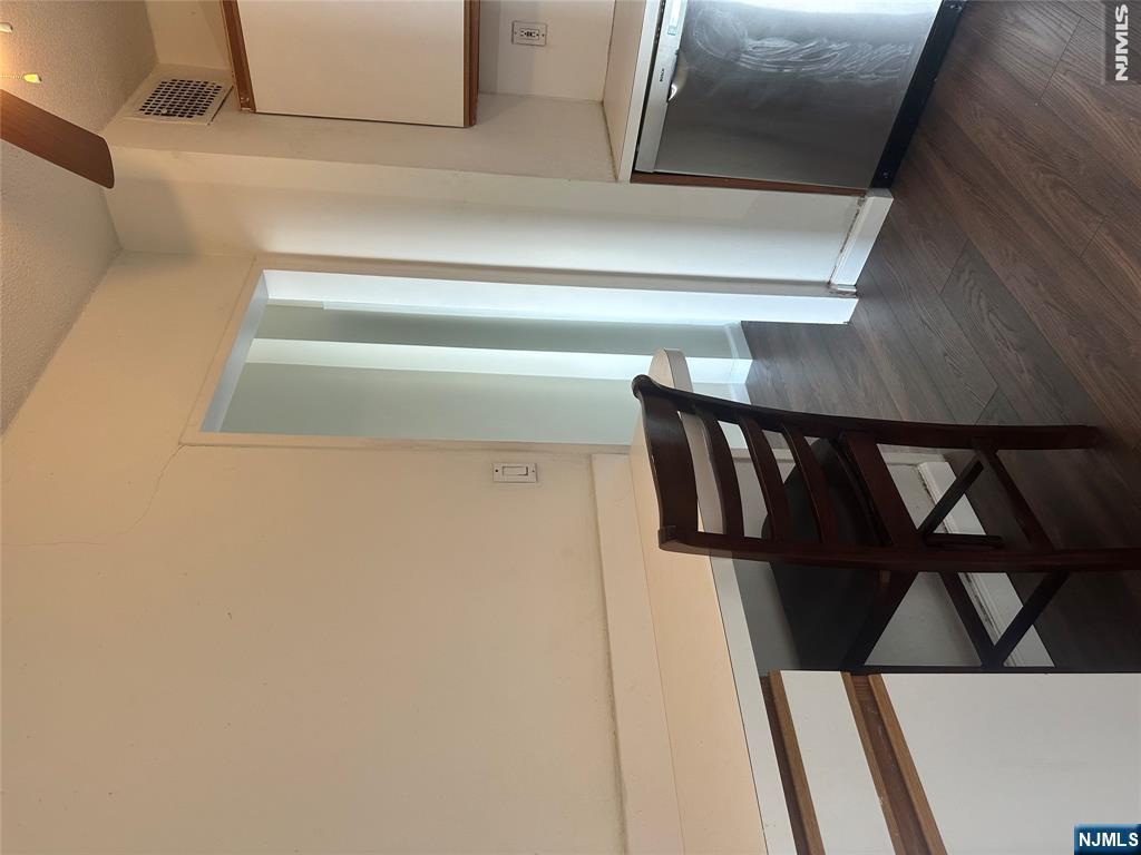 201 N Bridge Plaza 5e - Photo 5