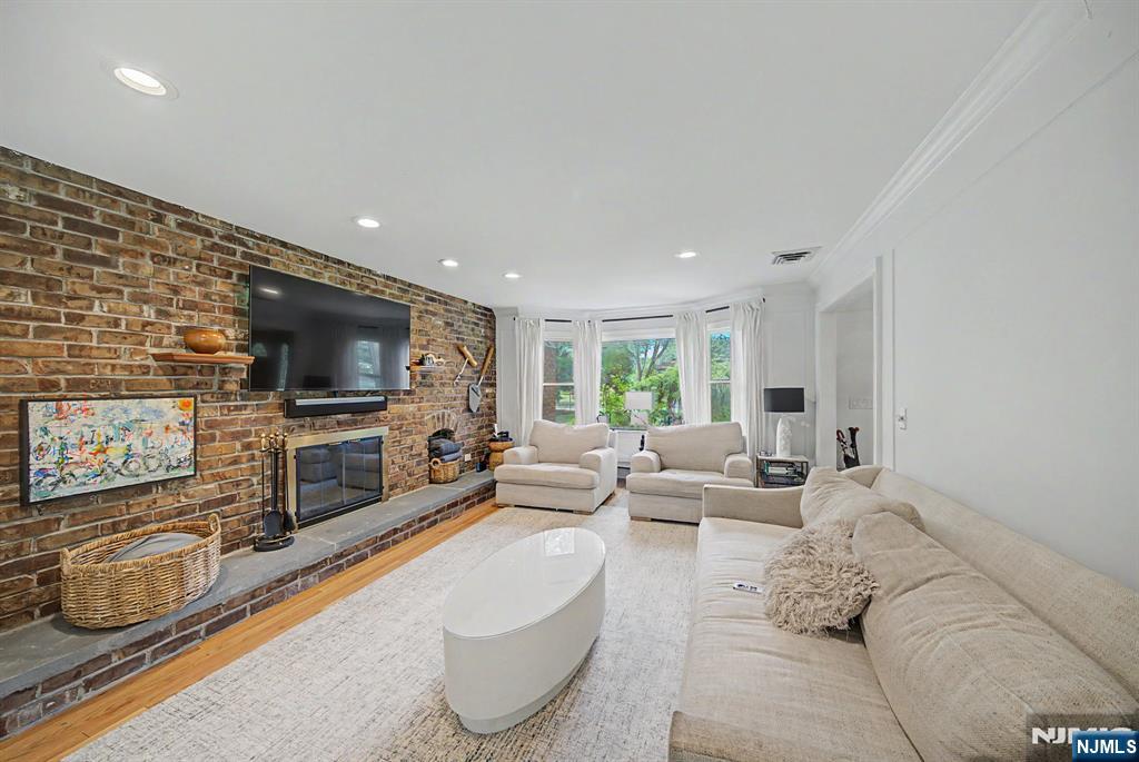 10 Marcotte Lane — photo 17