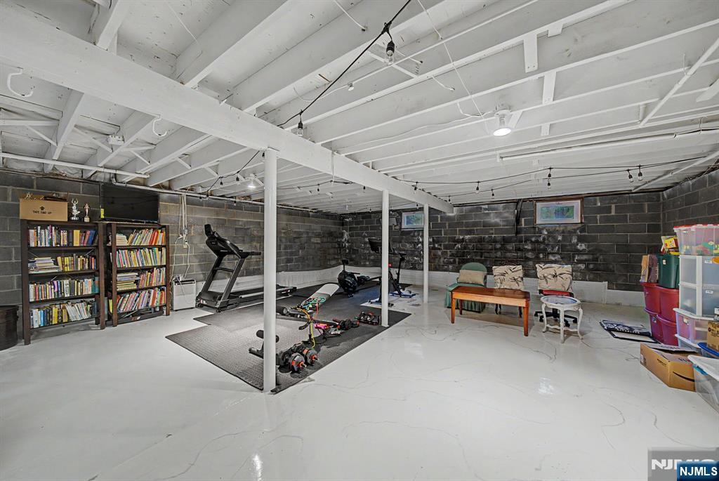10 Marcotte Lane — photo 36