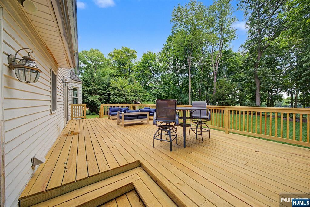 10 Marcotte Lane — photo 39