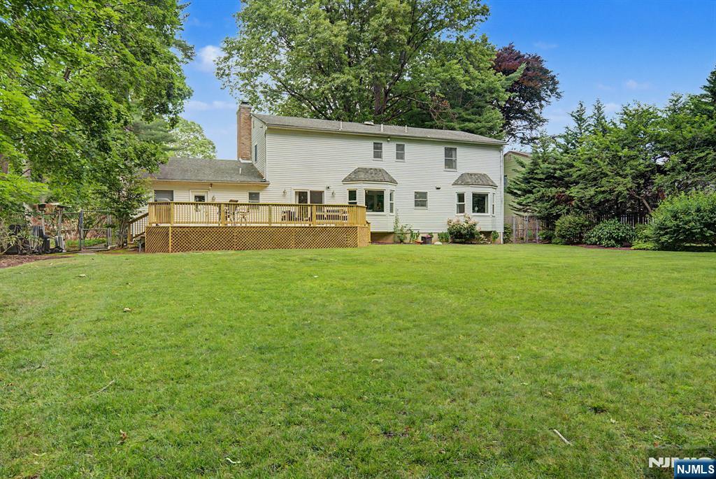 10 Marcotte Lane — photo 45