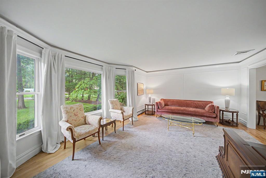 10 Marcotte Lane — photo 6