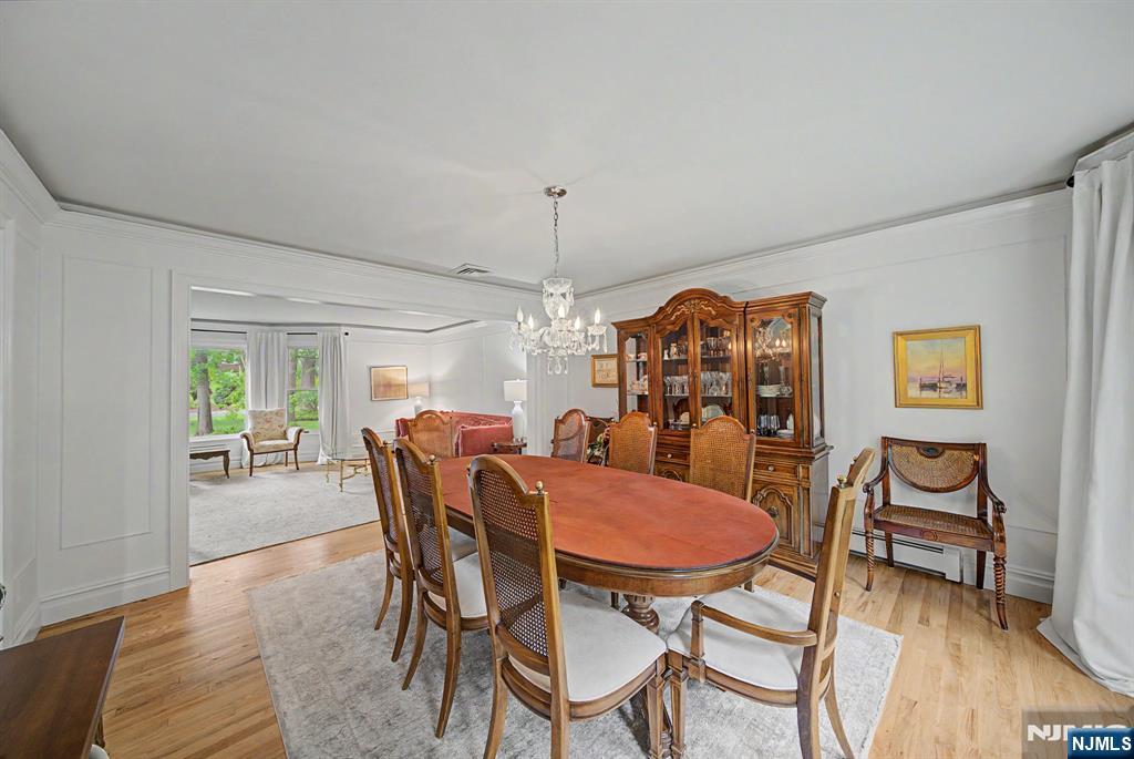 10 Marcotte Lane — photo 10