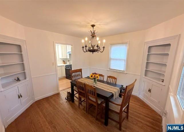 772 Stelton St, Teaneck, NJ 07666