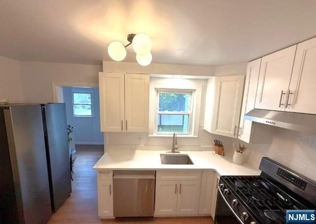 772 Stelton St, Teaneck, NJ 07666