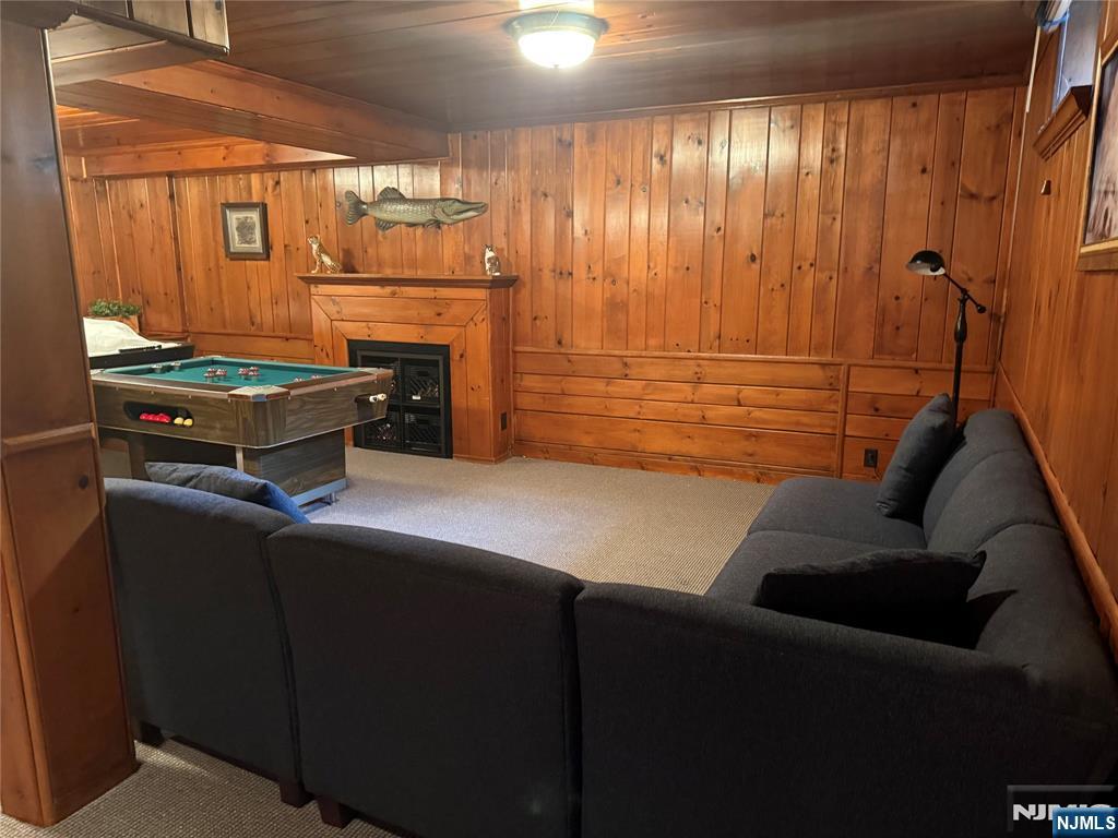 9 Woodland Park Drive — photo 29