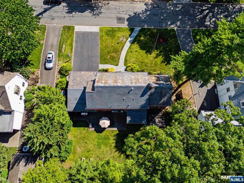 9 Woodland Park Drive — photo 48