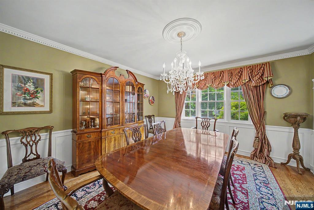 9 Woodland Park Drive — photo 9