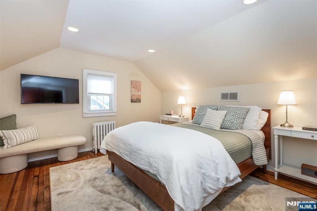 73 Hawthorne Avenue — photo 39