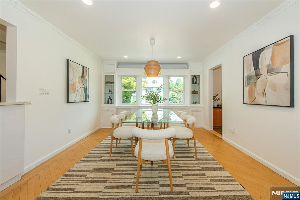 132 Haddon Place — photo 12