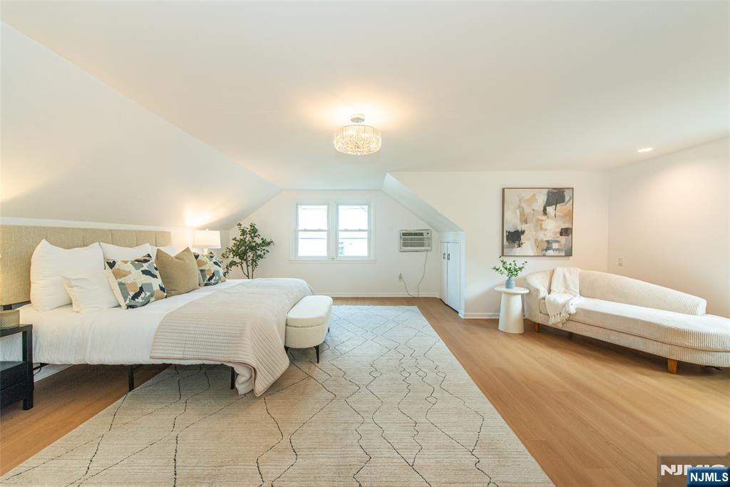 132 Haddon Place — photo 30