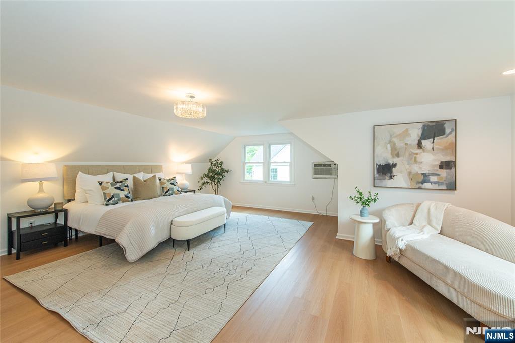 132 Haddon Place — photo 31