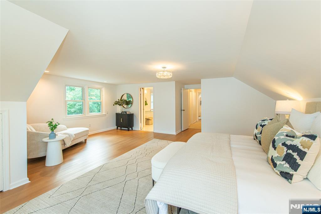 132 Haddon Place — photo 33