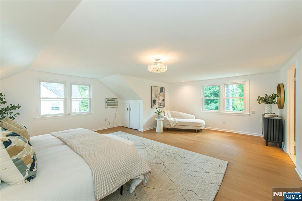 132 Haddon Place — photo 34