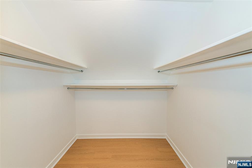 132 Haddon Place — photo 35