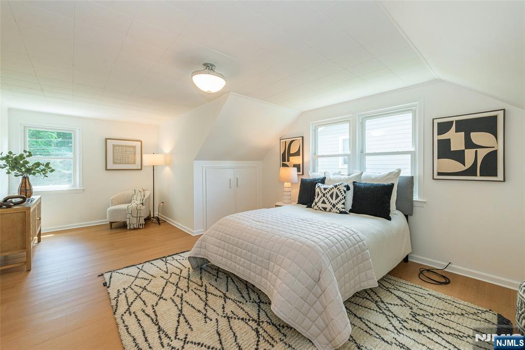 132 Haddon Place — photo 39