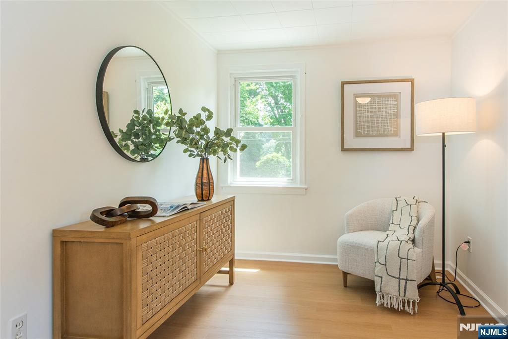 132 Haddon Place — photo 40