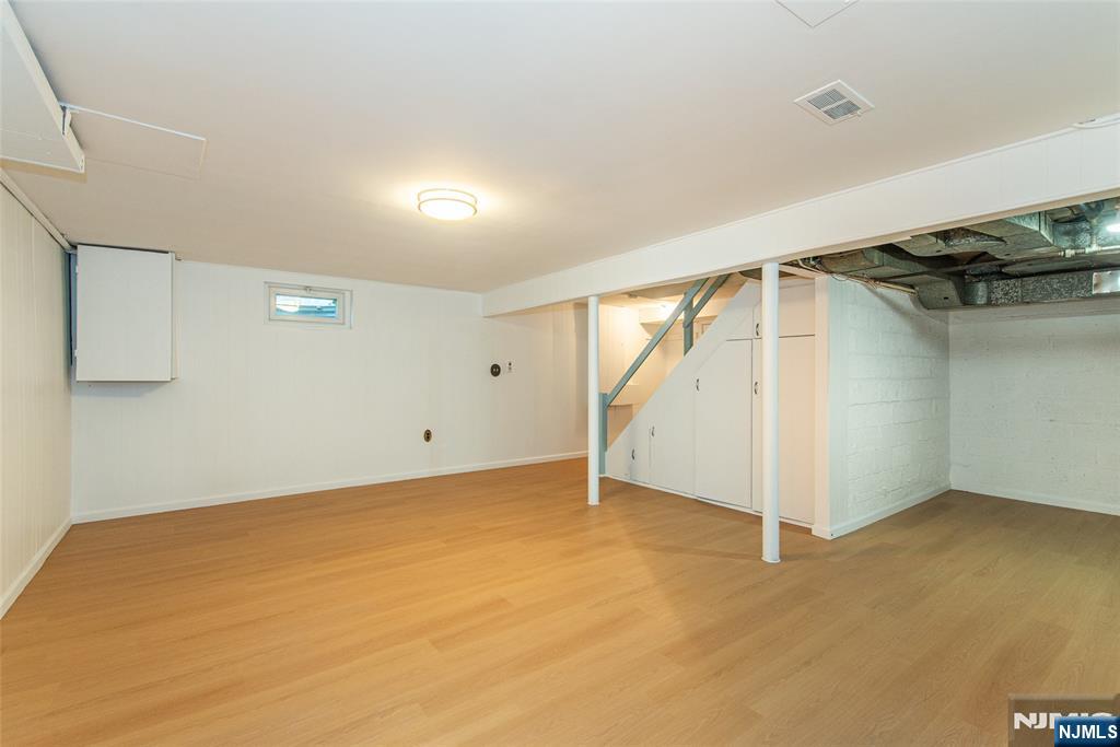 132 Haddon Place — photo 42