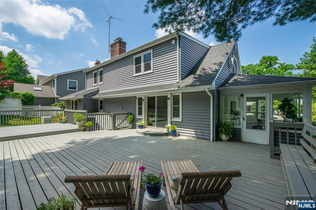 132 Haddon Place — photo 43