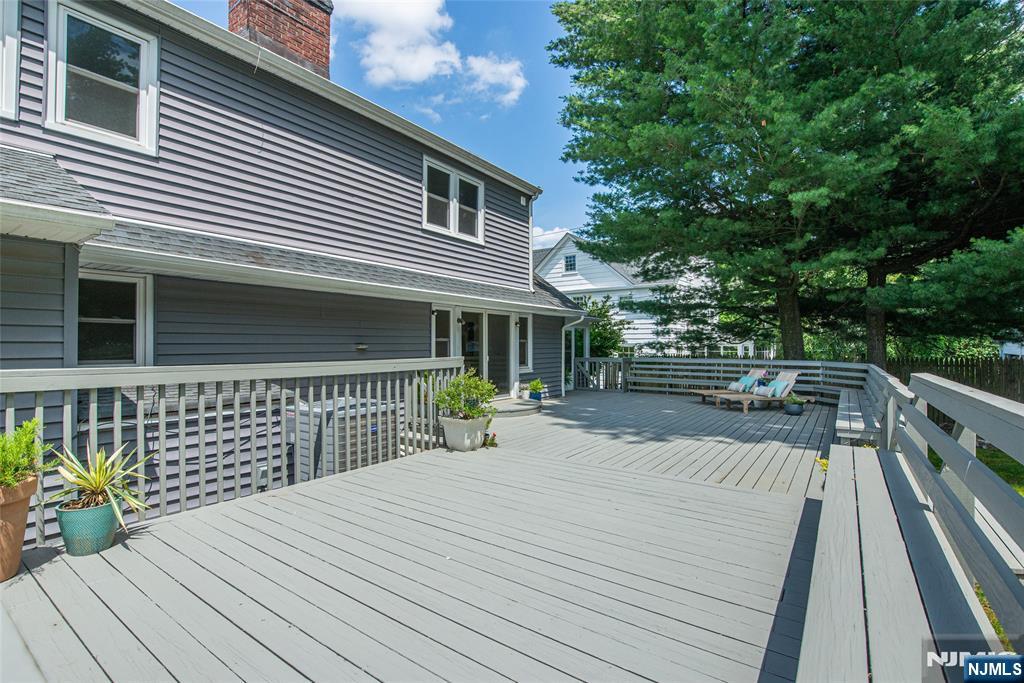 132 Haddon Place — photo 47