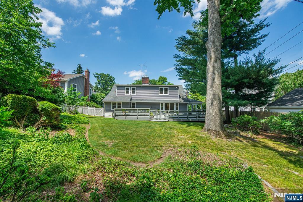 132 Haddon Place — photo 48