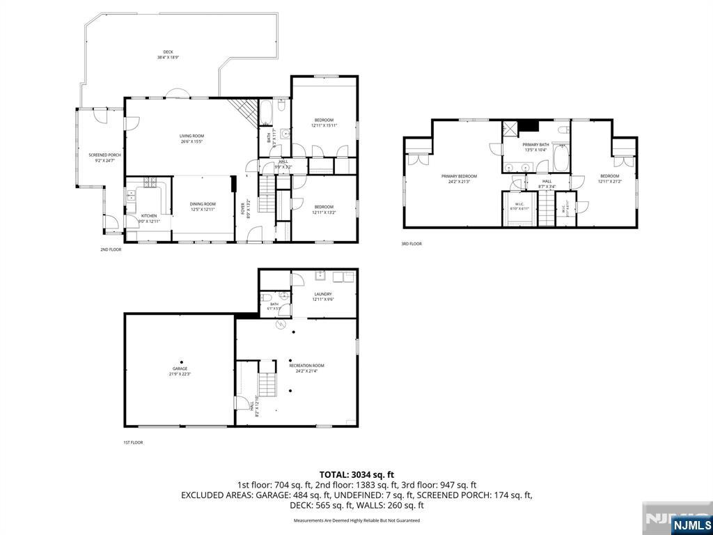 132 Haddon Place — photo 49