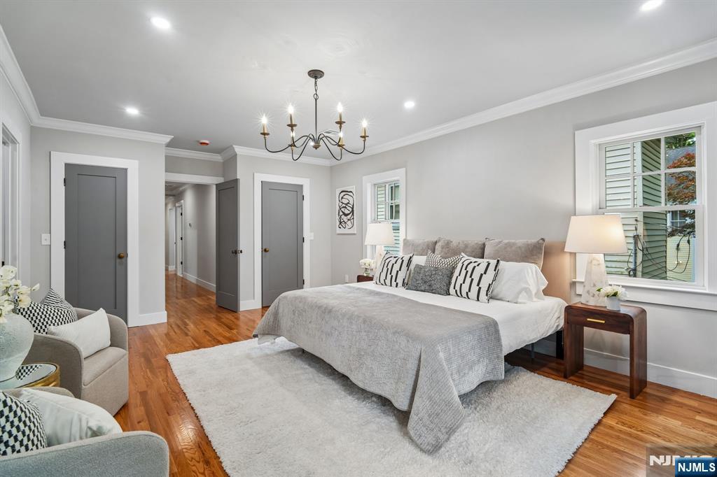 146 Sherman Avenue — photo 28