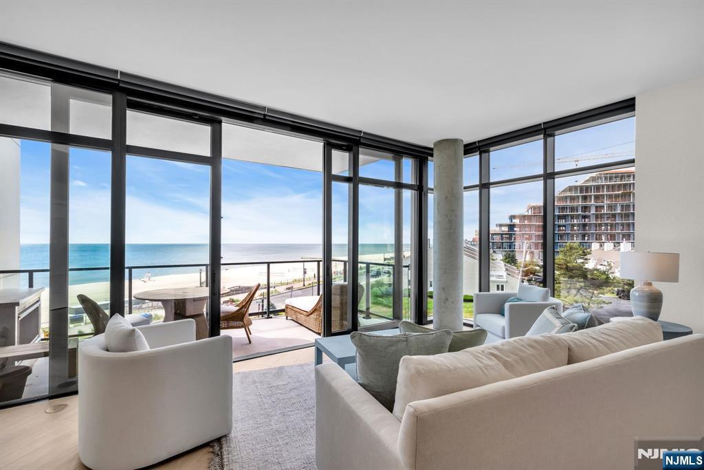 1st image of 350 Ocean Ave, Long Branch, NJ 07740