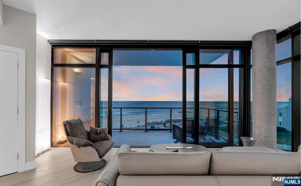 2nd image of 350 Ocean Ave, Long Branch, NJ 07740