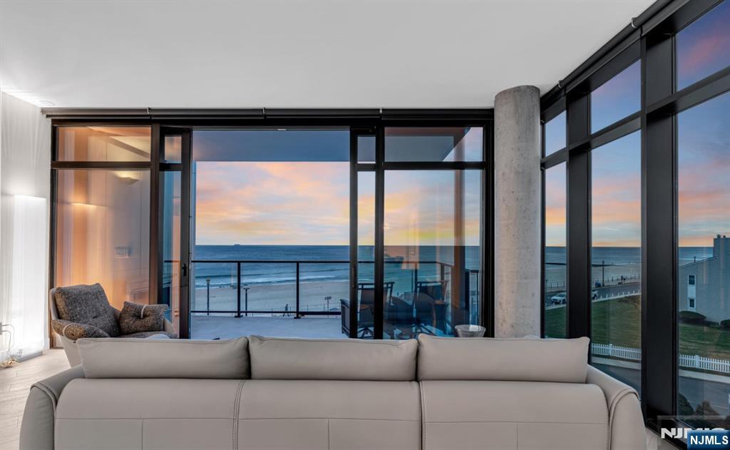 3rd image of 350 Ocean Ave, Long Branch, NJ 07740