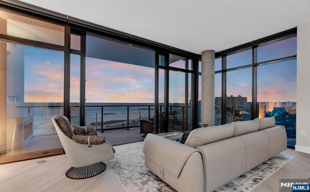 4th image of 350 Ocean Ave, Long Branch, NJ 07740