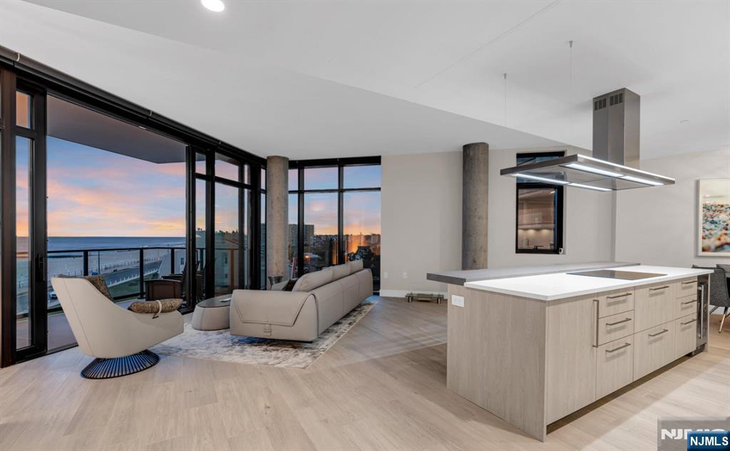 350 Ocean Avenue #307 — photo 5